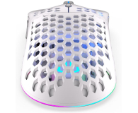 ENDORFY Lix Wireless Onyx White - 1078844 - zdjęcie 9